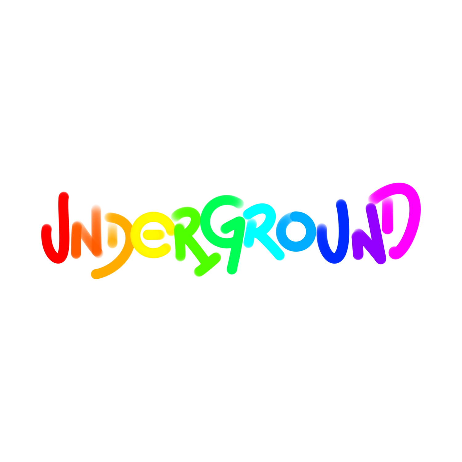 Underground